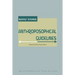 Anthroposophical Guidelines