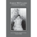 Carson McCullers: A Centenary Collection