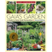 Gaia's Garden: A Guide to Home-Scale Permaculture, 2nd Edition