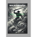 Walkthrough of Dynasty Warriors: ORIGINS: Unlock every battle, character and weapon