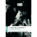 The Bloomsbury Handbook to Sylvia Plath