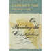 On Reading the Constitution