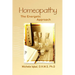 Homeopathy the Energetic Approach
