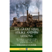 The Great Steel Strike and Its Lessons: The American Strike of 1919, its Causes and the Labor Unions Involved (Hardcover)