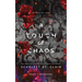 A Touch of Chaos