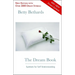 The Dream Book: Symbols for Self Understanding