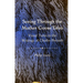 Seeing Through the Mother Goose Tales: Visual Turns in the Writings of Charles Perrault