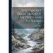 The Painter's Pocket Book of Methods and Materials