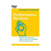 Performance Reviews (HBR 20-Minute Manager Series)