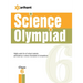 Olympiad Science 6th