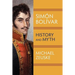 Simon Bolivar