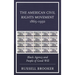 The American Civil Rights Movement 1865-1950: Black Agency and People of Good Will
