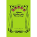 Holistic Healing After Miscarriage