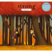 Strong: Psalm 1