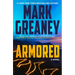 Armored