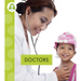 Doctors