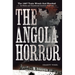 The Angola Horror: The 1867 Train Wreck That Shocked the Nation and Transformed American Railroads