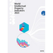 World Intellectual Property Indicators 2023