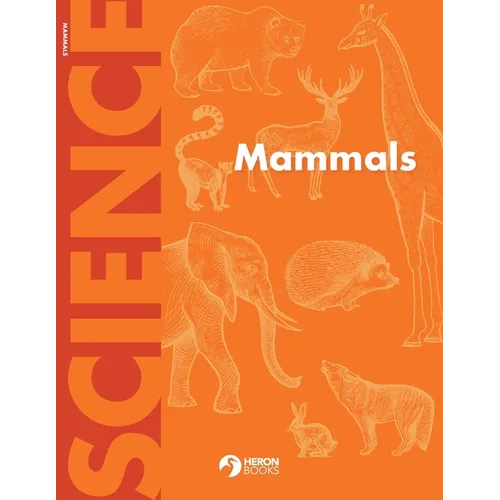 Mammals