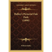 Halley's Pictorial Oak Park (1898)