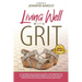 Living Well with GRIT