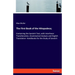 The First Book of the Hitopadesa;: Containing the Sanskrit Text, with Interlinear Transliteration, Grammatical Analysis and English Translation- Handb