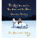 The Boy, the Mole, the Fox and the Horse: The Animated Story