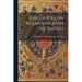 Discourses on Elijah and John the Baptist