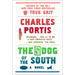 The Dog of the South