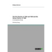 The PLO Charters of 1964 and 1968 and the Hamas Charter of 1988: A Comparative Study