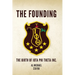 The Founding: The Birth of Iota Phi Theta Inc.