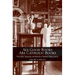All Good Books Are Catholic Books