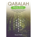 Qabalah Made Easy: Discover Powerful Tools to Explore Practical Magic and the Tree of Life