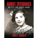 Burnt Offerings