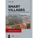 Smart Villages: Generative Innovation for Livelihood Development