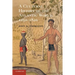 A Cultural History of the Atlantic World, 1250-1820
