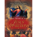 The World of Jesus' Apparitions: From St. Margaret Mary to Today