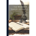 The Works Of Samuel Johnson ...: The Rambler