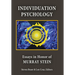 Individuation Psychology: Essays in Honor of Murray Stein