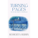 Turning Pages
