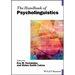 The Handbook of Psycholinguistics