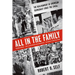 All in the Family: The Realignment of American Democracy Since the 1960s