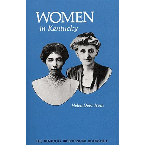 Women in Kentucky