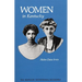 Women in Kentucky