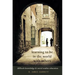 Learning to Be in the World with Others: Difficult Knowledge and Social Studies Education