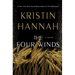 The Four Winds