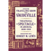 From Traveling Show to Vaudeville: Theatrical Spectacle in America, 1830-1910