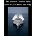 The Littoral Combat Ship: How We Got Here, and Why