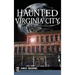 Haunted Virginia City