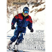 How to Create a Successful Ski Lesson for Senior Citizens